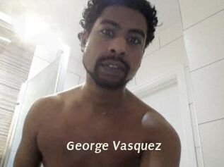 George_Vasquez