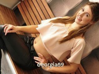 Georgia69