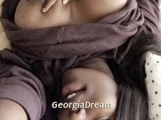 GeorgiaDream