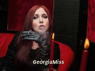 GeorgiaMiss