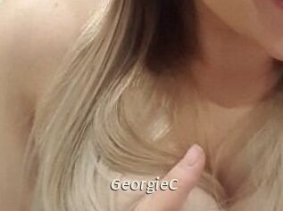 GeorgieC