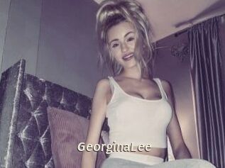 GeorginaLee