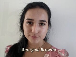 Georgina_Brownn Blog éjac