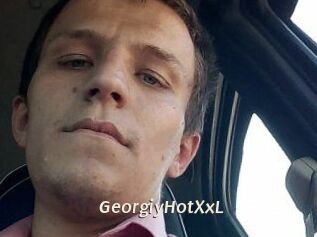 Georgiy_HotXxL