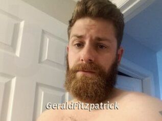 Gerald_Fitzpatrick
