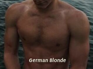 German_Blonde