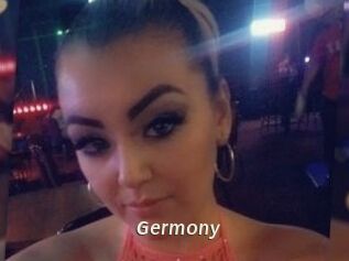 Germony