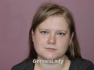 GervaisLady