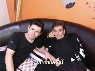 GervinioRaff