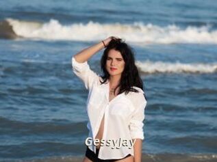 GessyJay