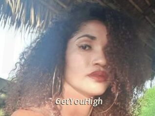 GetYouHigh