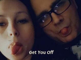 Get_You_Off