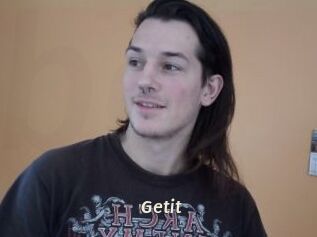 Getit Blog éjac