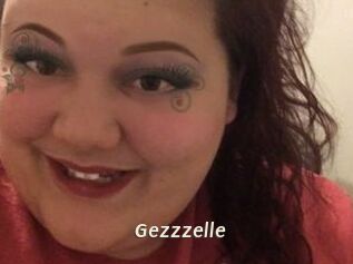 Gezzzelle
