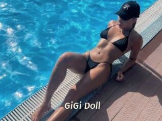 GiGi_Doll
