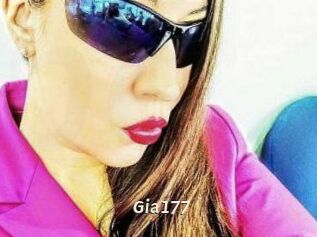 Gia177