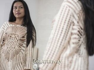 GiaAttaway