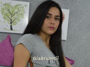 GiaBrunetii