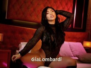 GiaLombardi Blog éjac