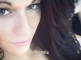 GiaMia