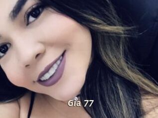 Gia_77
