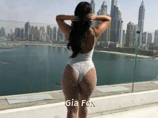 Gia_Fox