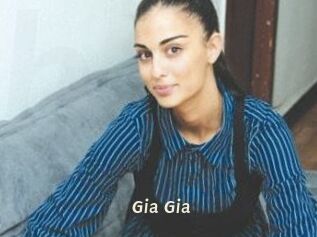 Gia_Gia