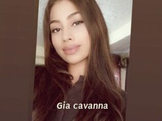 Gia_cavanna