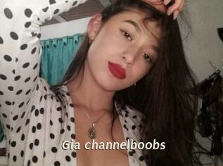 Gia_channelboobs
