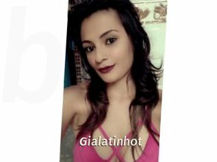Gialatinhot