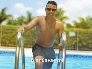 GianCavacchi