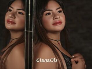 GianaOls