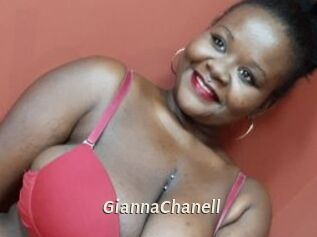 GiannaChanell