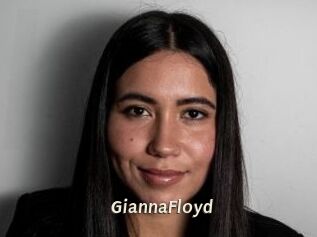 GiannaFloyd
