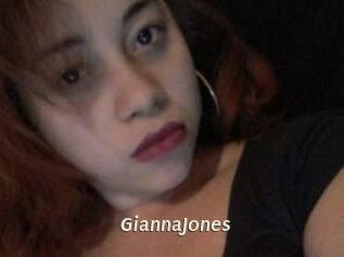 Gianna_Jones