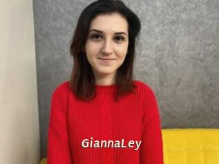 GiannaLey