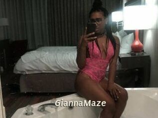 Gianna_Maze