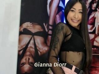 Gianna_Diorr