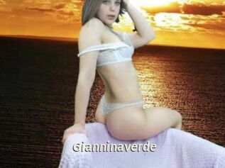 Gianninaverde