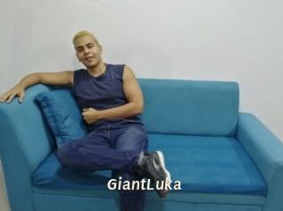 GiantLuka