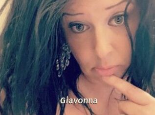 Giavonna
