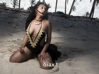 Giax3 Blog éjac