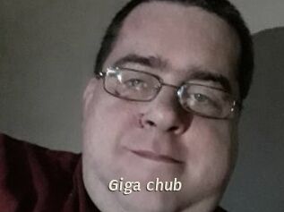 Giga_chub