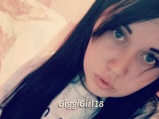 GiggiGirl18