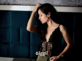 Giggii