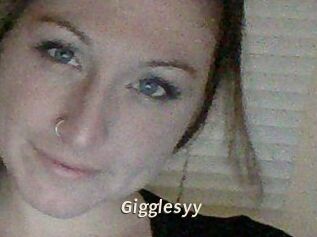 Gigglesyy