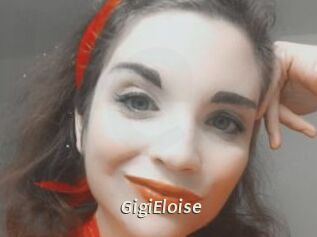 GigiEloise