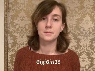 GigiGirl18
