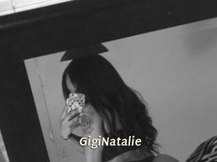 GigiNatalie