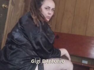 Gigi_DAntonio